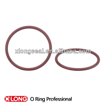 2014 hot-sale and popular product china o rings